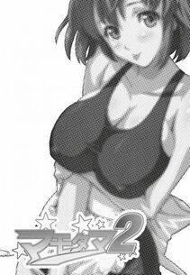 002.jpg