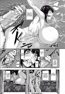 PIero - Kuroyuki -Inniku Sakunyuu Jigoku- Kouhen - Photo #15