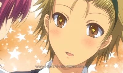 Momoiro Milk