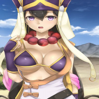 Xuanzang