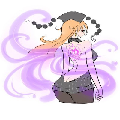 Junko