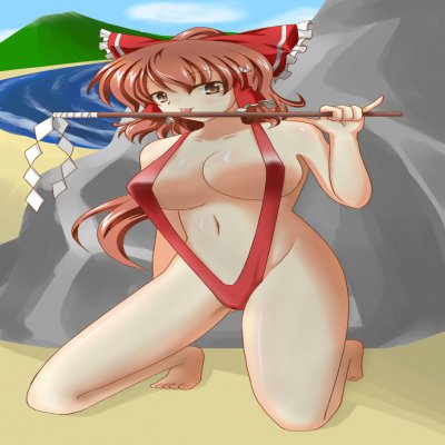 Faiya9's Pixiv Works