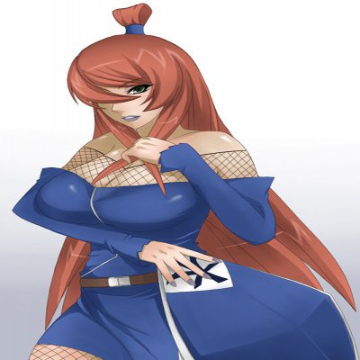 Otogi Tetsurou's Pixiv Works