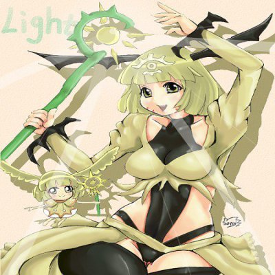 SonyHinata's Pixiv Works