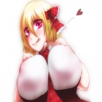 Youwant'x Pixiv Works