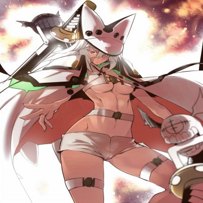 Ramlethal Valentine