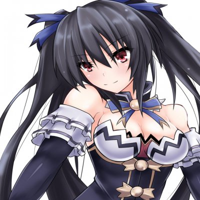 Noire