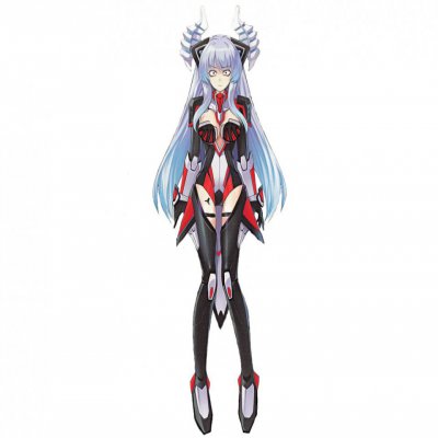 Rei Ryghts