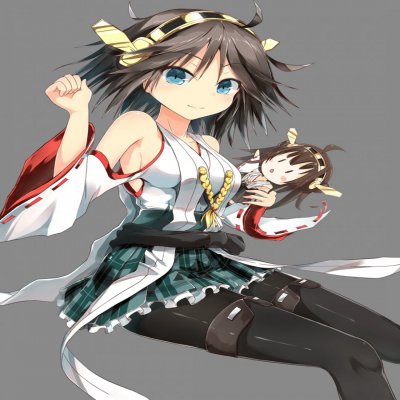 Hiei