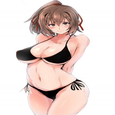 Ise