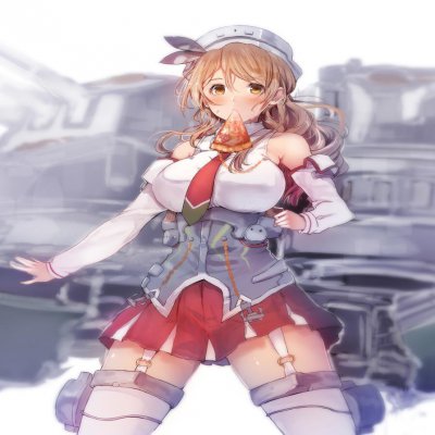 Littorio
