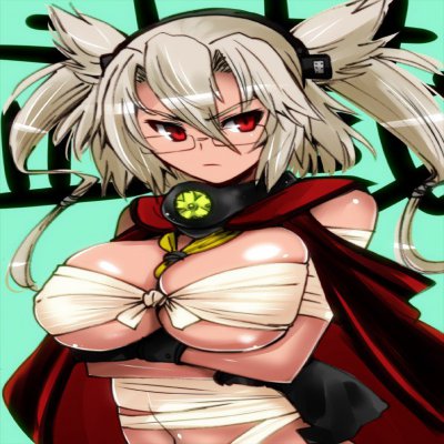 Musashi