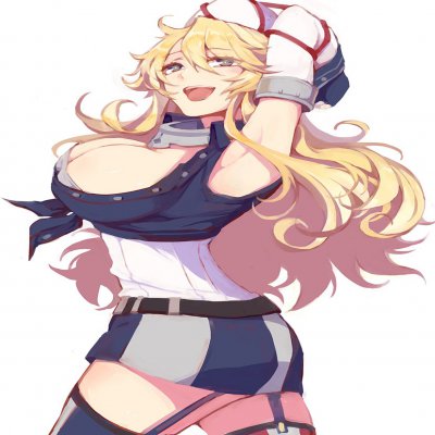 Iowa