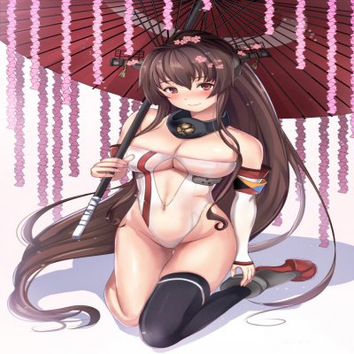 Yamato