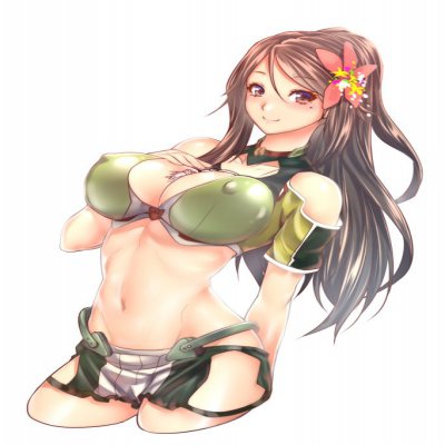Amagi