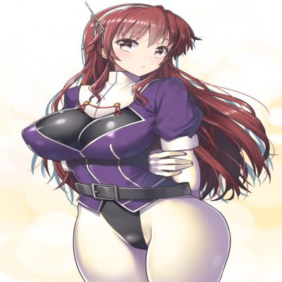 Ashigara