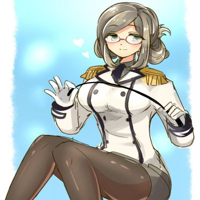Katori