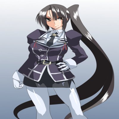 Nachi