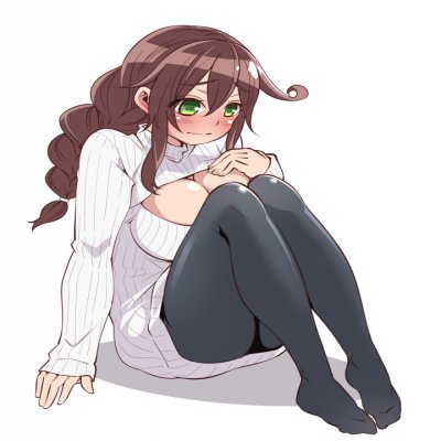 Noshiro