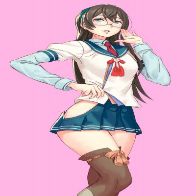 Ooyodo