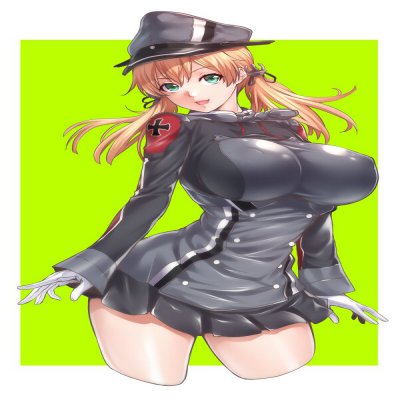 Prinz Eugen