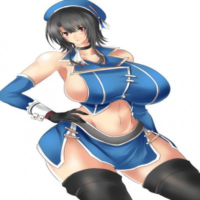 Takao