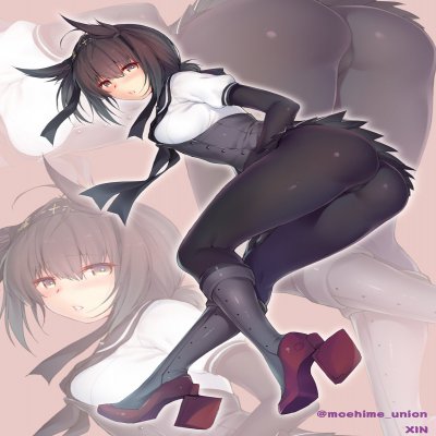 Hatsuzuki