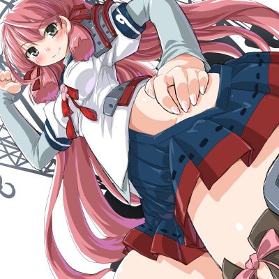 Akashi