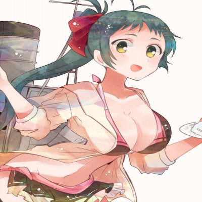Irako