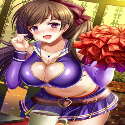 Mamiya