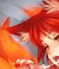 Best of Hentai League of legends