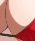 Akiba's Trip