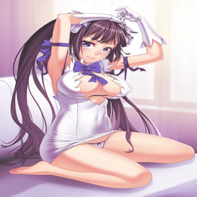 Hestia