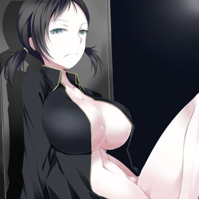 Kanno Fumi