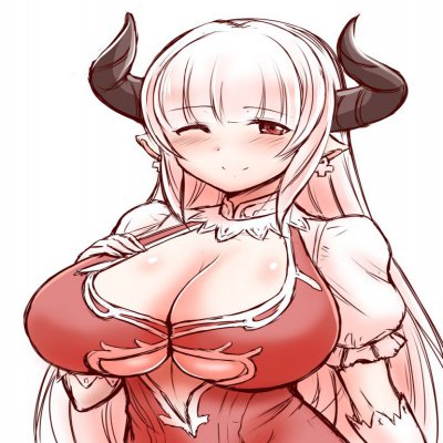 Alicia