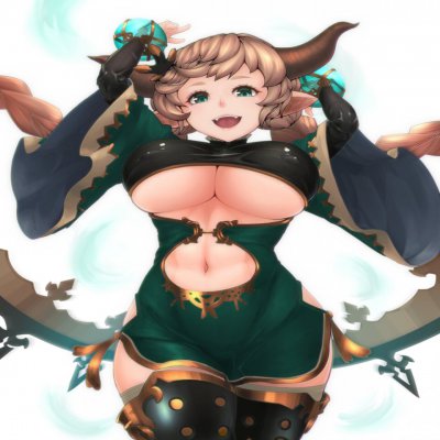 Carmelina