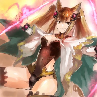 Metera