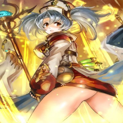 Sophia