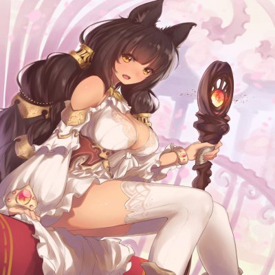 Yuel