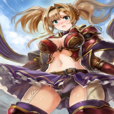 Zeta