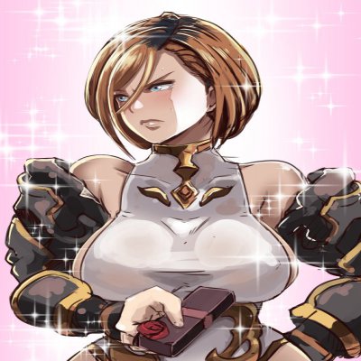 Apollonia
