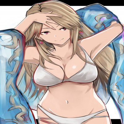 Katalina
