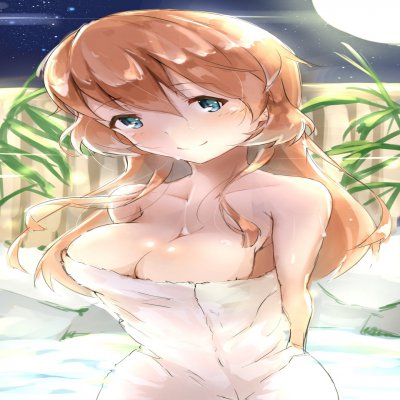Lecia