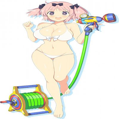 Hibari