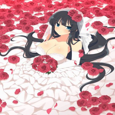 Ikaruga