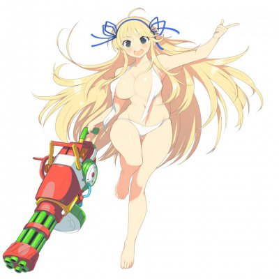 Katsuragi