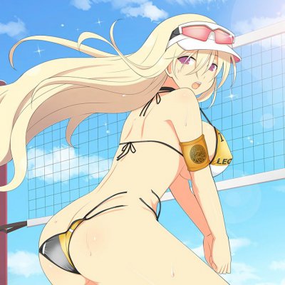 Leo