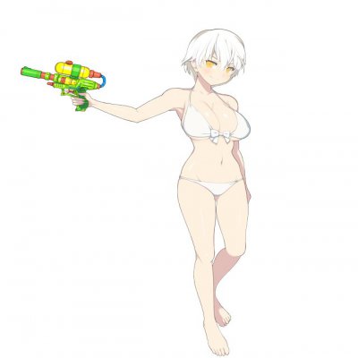 Miyabi