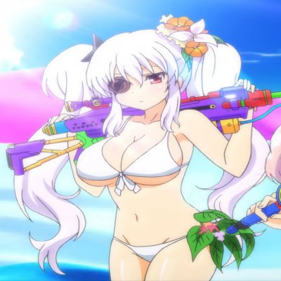 Yagyu