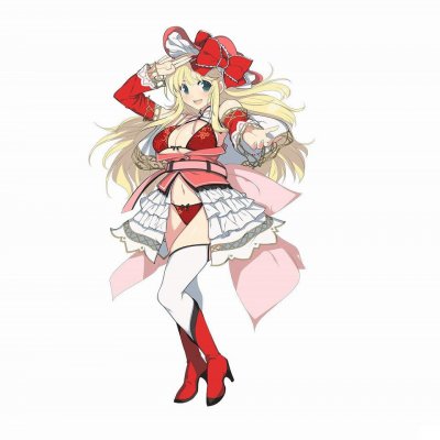Yomi